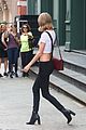 taylor-overalls