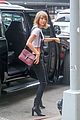 taylor-overalls
