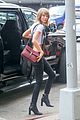 taylor-overalls