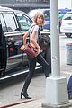 taylor-overalls
