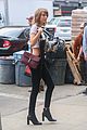 taylor-overalls