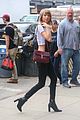 taylor-overalls