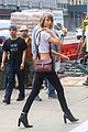 taylor-overalls