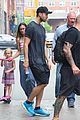 taylor-overalls