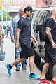 taylor-overalls