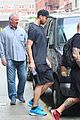 taylor-overalls