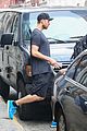 taylor-overalls