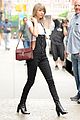 taylor-overalls