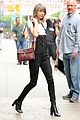 taylor-overalls