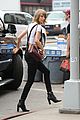 taylor-overalls