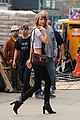 taylor-overalls
