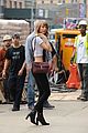 taylor-overalls