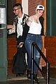taylor-studded