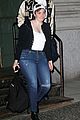 taylor-studded