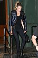 taylor-studded