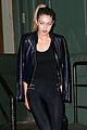 taylor-studded