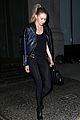 taylor-studded