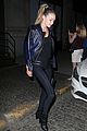 taylor-studded