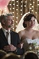 tvd-wedding