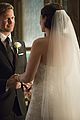 tvd-wedding