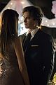 tvd-wedding