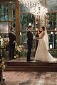 tvd-wedding