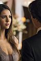 tvd-wedding