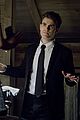 tvd-wedding