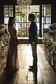 tvd-wedding