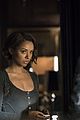 tvd-wedding