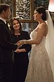 tvd-wedding