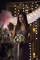 tvd-wedding
