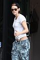 up-kstew