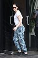 up-kstew