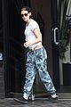 up-kstew