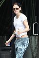 up-kstew