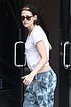 up-kstew