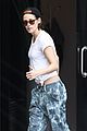 up-kstew