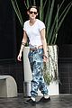 up-kstew
