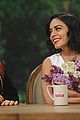 v-talk