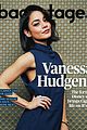 vanessa-fleet