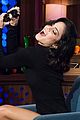 vanessa-reenacts