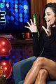 vanessa-reenacts