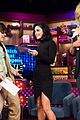 vanessa-reenacts