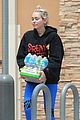 water-cyrus