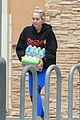 water-cyrus