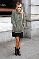 witney-nyc