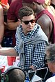 zac-flip