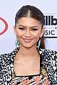 zen-bbma