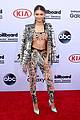 zen-bbma